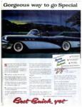 Buick 1956 123.jpg